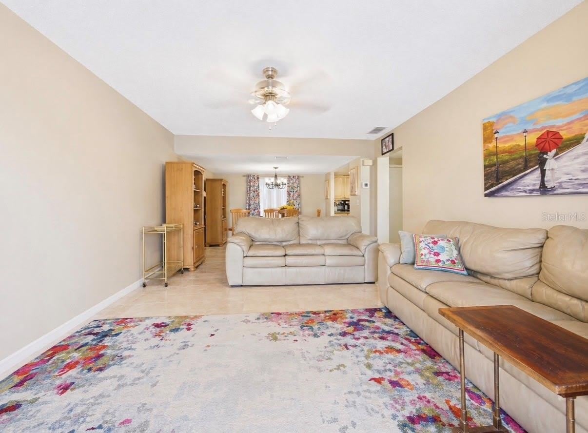 2450 Pelican Court – photo 5