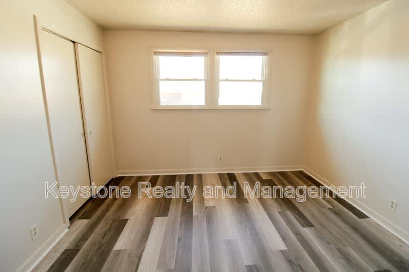 1600 Paradise Hill Rd – photo 5