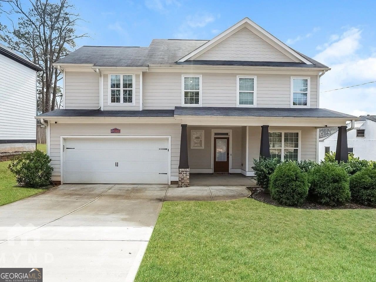 1475 Eastland Road SE – photo 2