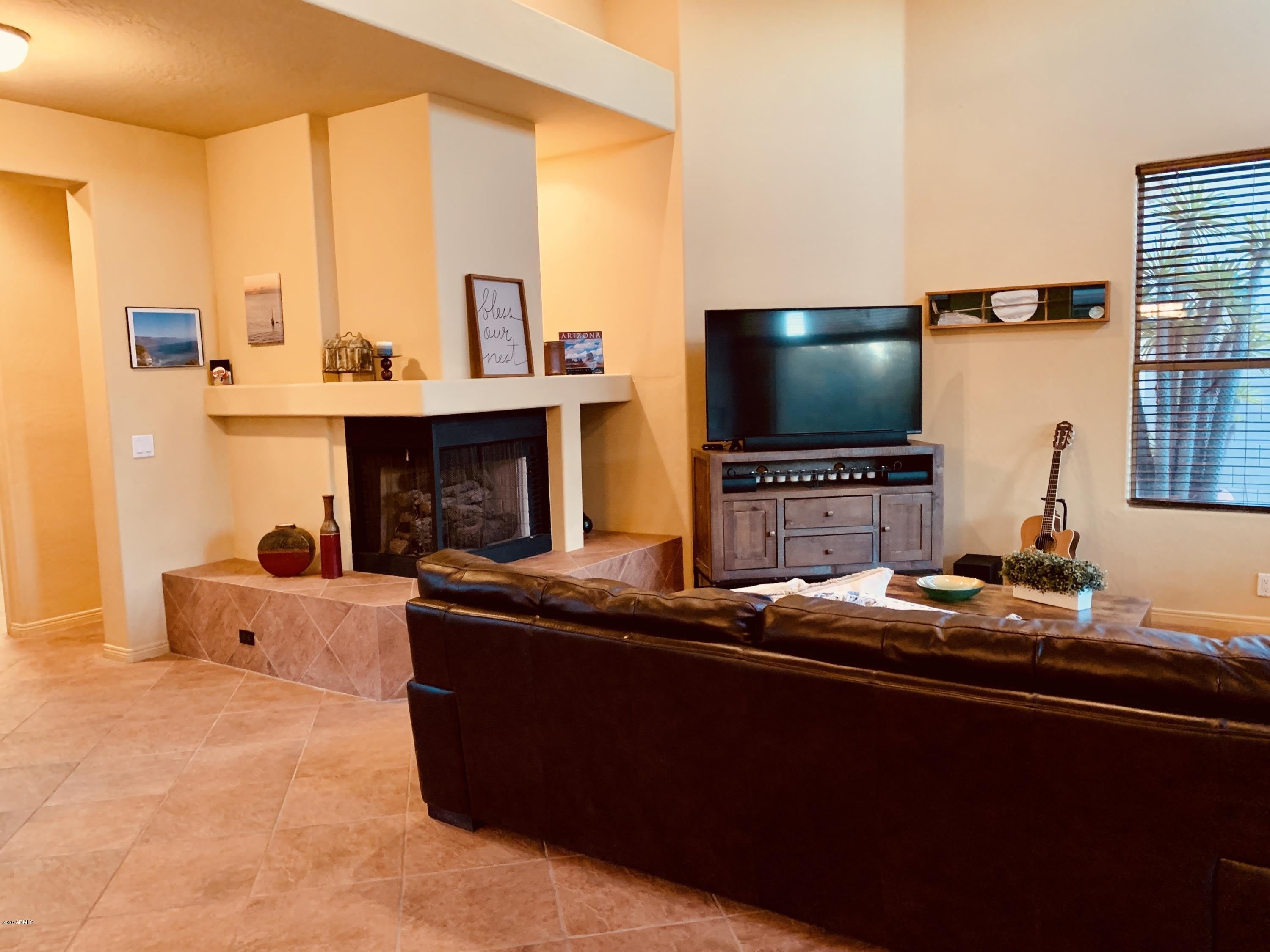 6925 E Sienna Bouquet Place – photo 4