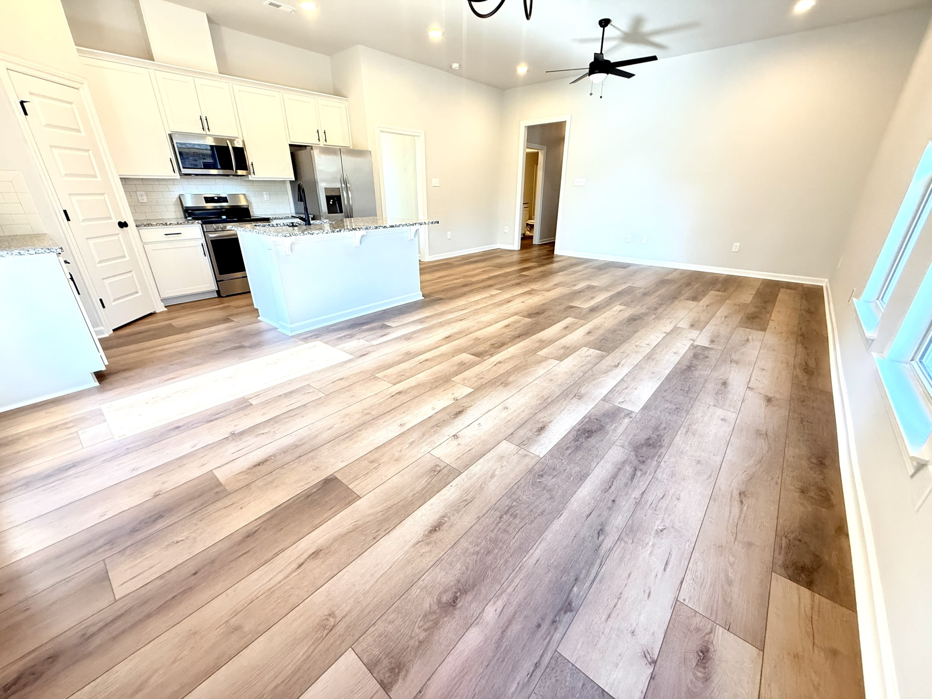 16541 Aspen Lane – photo 1