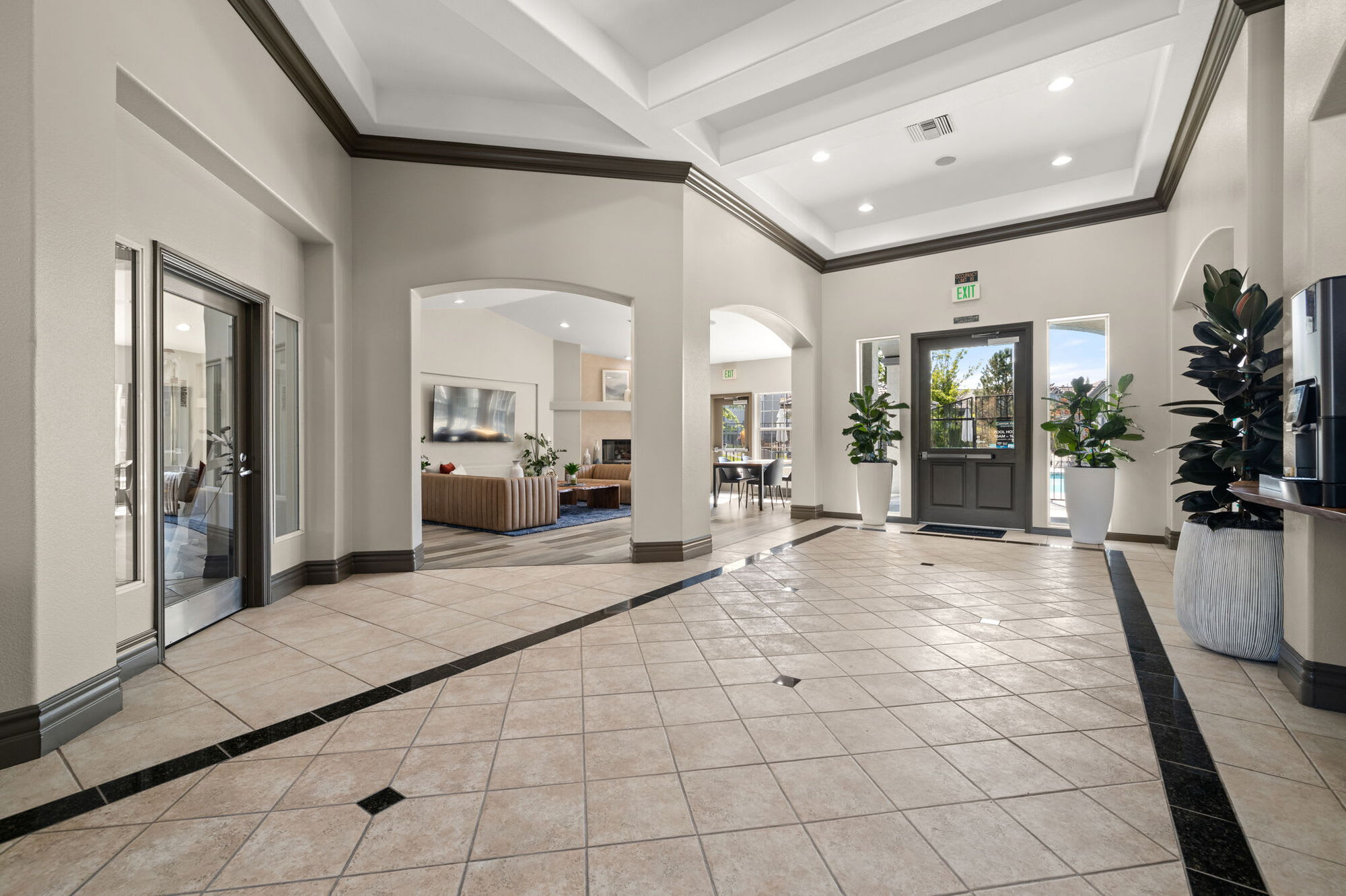 Canyon Vista – photo 5