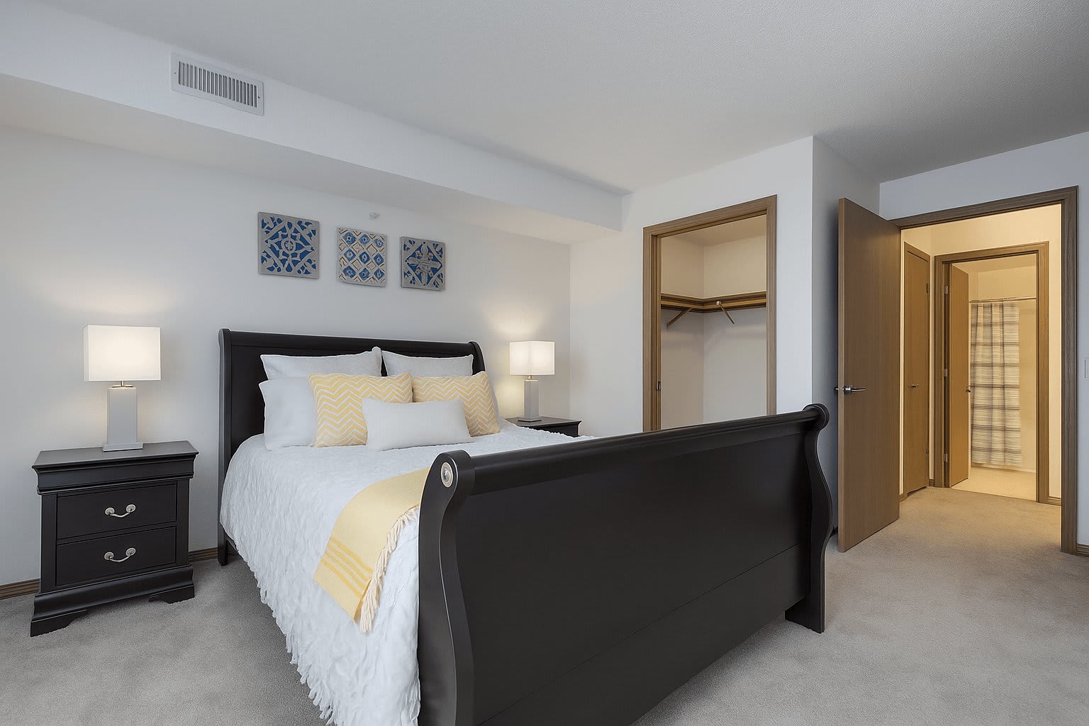 NorthPointe Apartments – photo 5