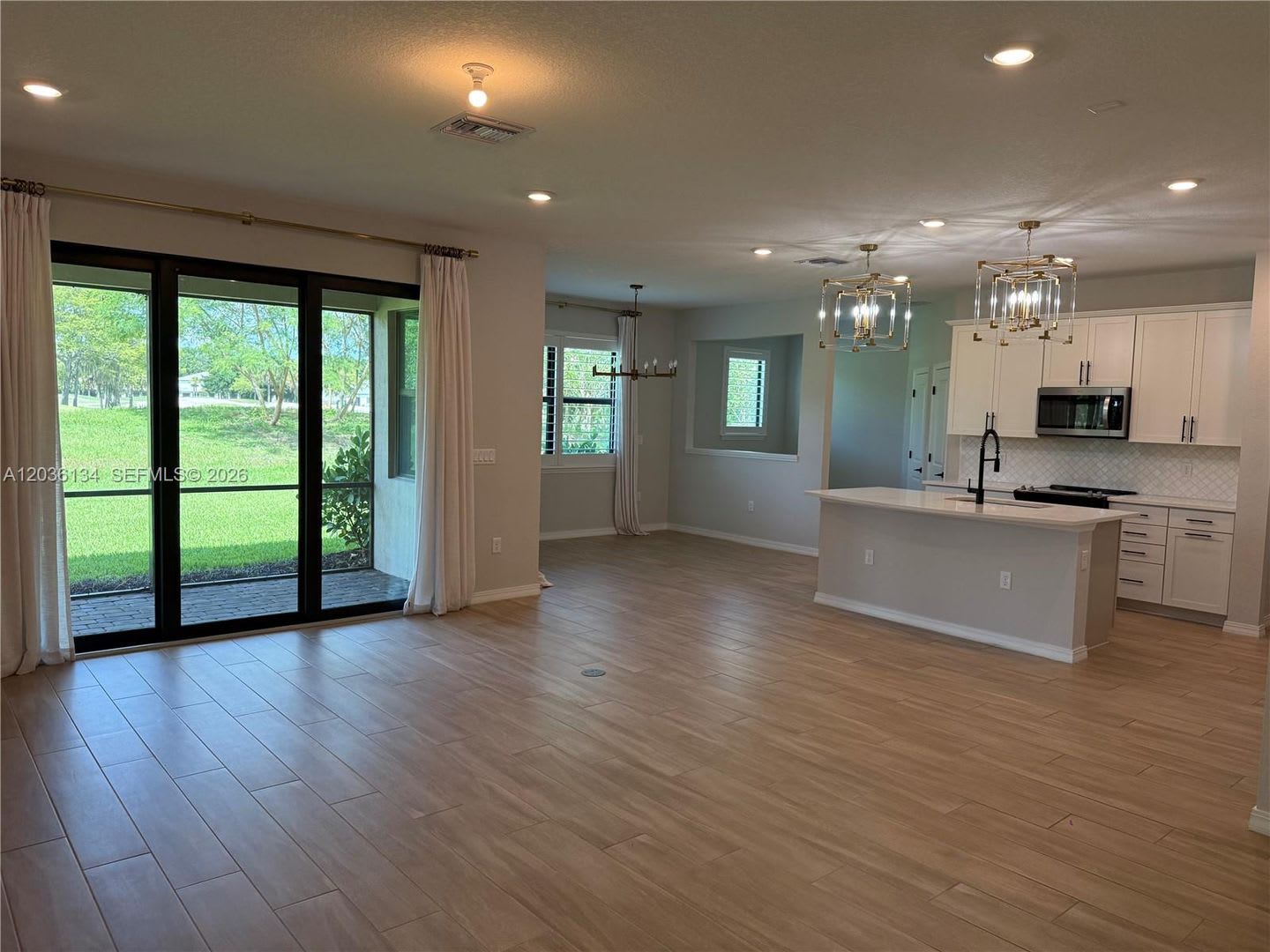 8112 NW 78th Street 8112, Tamarac, FL 33321 – photo 4