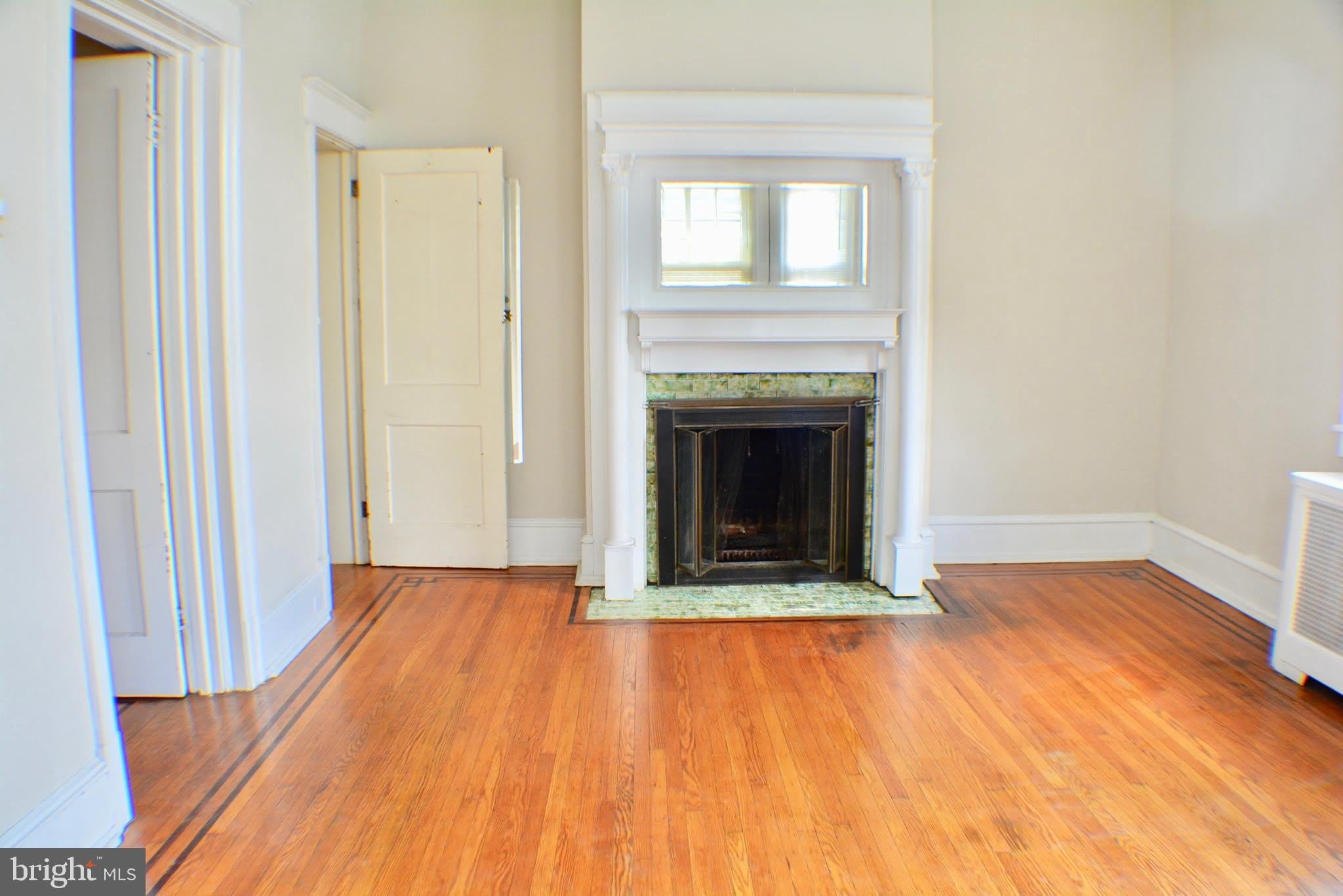 510 W MANHEIM Street – photo 1