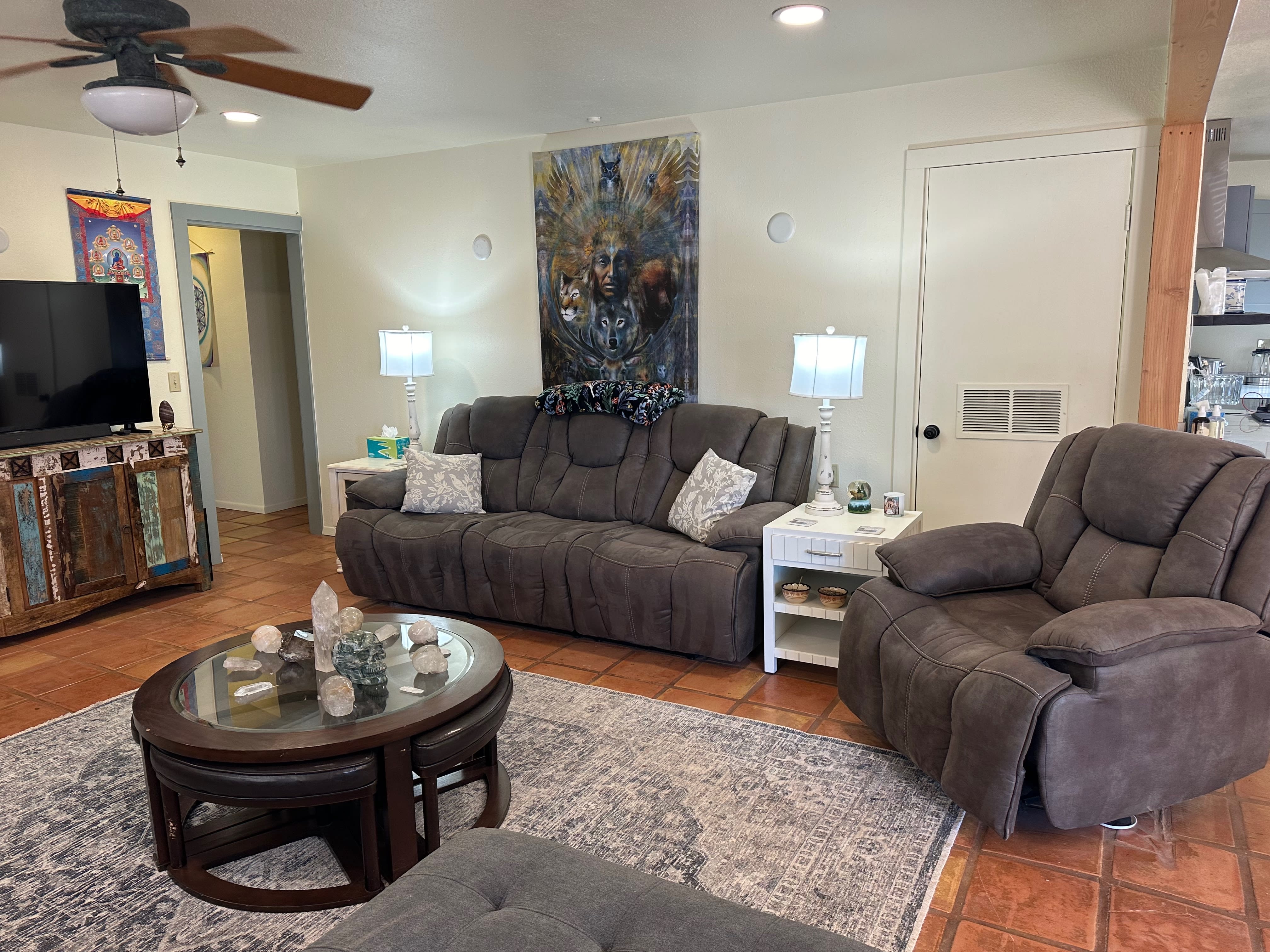 10800 Clover Ln – photo 3