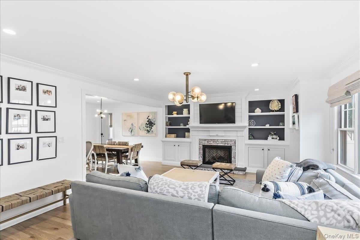 1214 Maple Avenue – photo 5