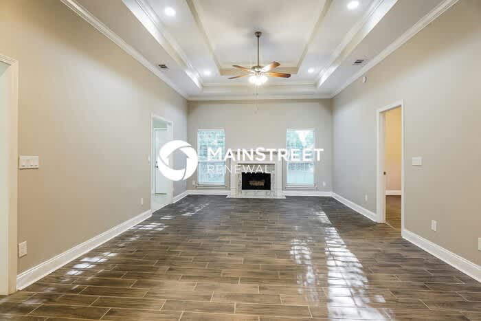 1305 Riverford Circle – photo 2