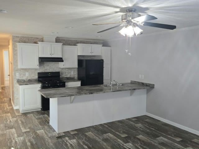 1887 N Delsea Drive – photo 2
