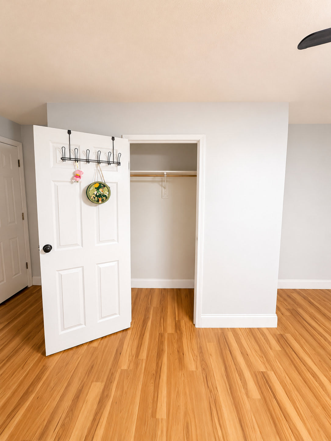 444 Woodward Rd – photo 5