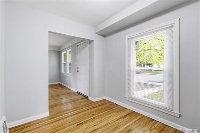 12051 Wayburn Street – photo 3