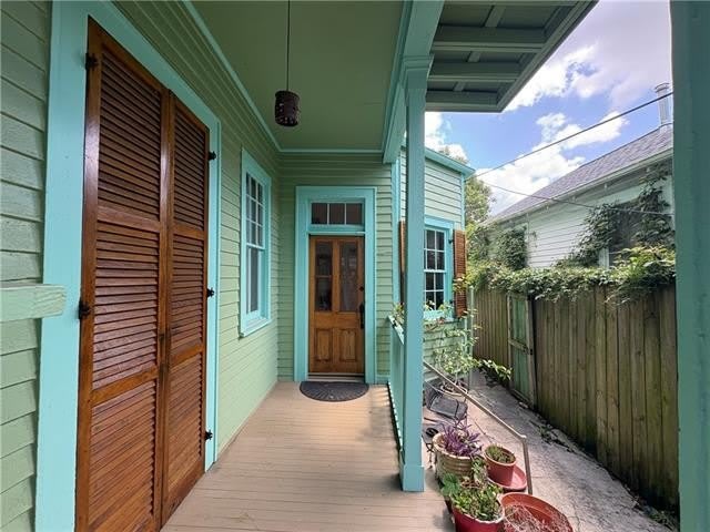 1217 KERLEREC Street – photo 3