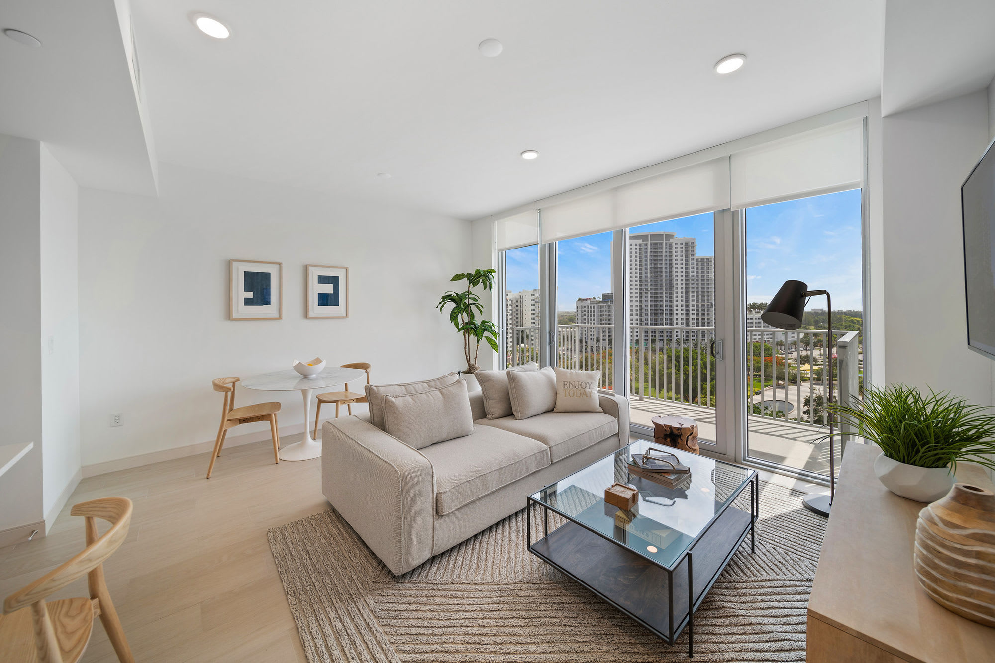 1818 Park – photo 5
