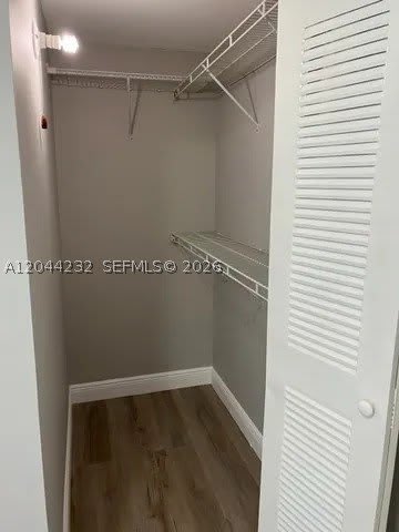 777 SW 9th Ave – photo 5