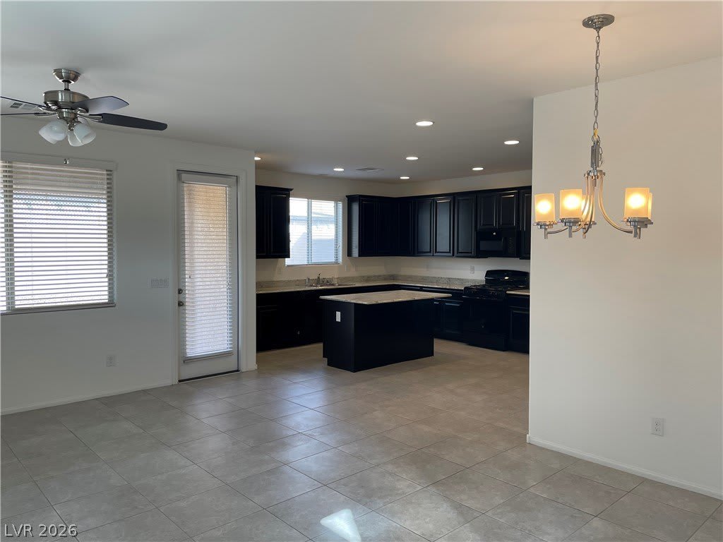 6568 Pine Hall Avenue – photo 2