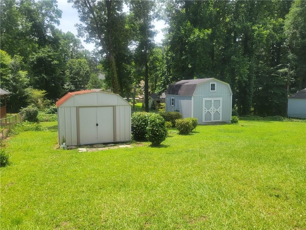 488 Slew Avenue – photo 3