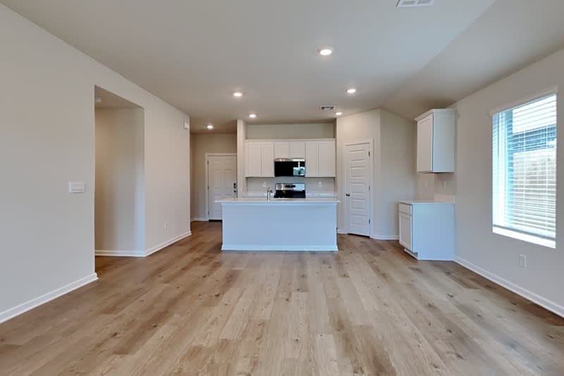 2921 Ember Dr – photo 5