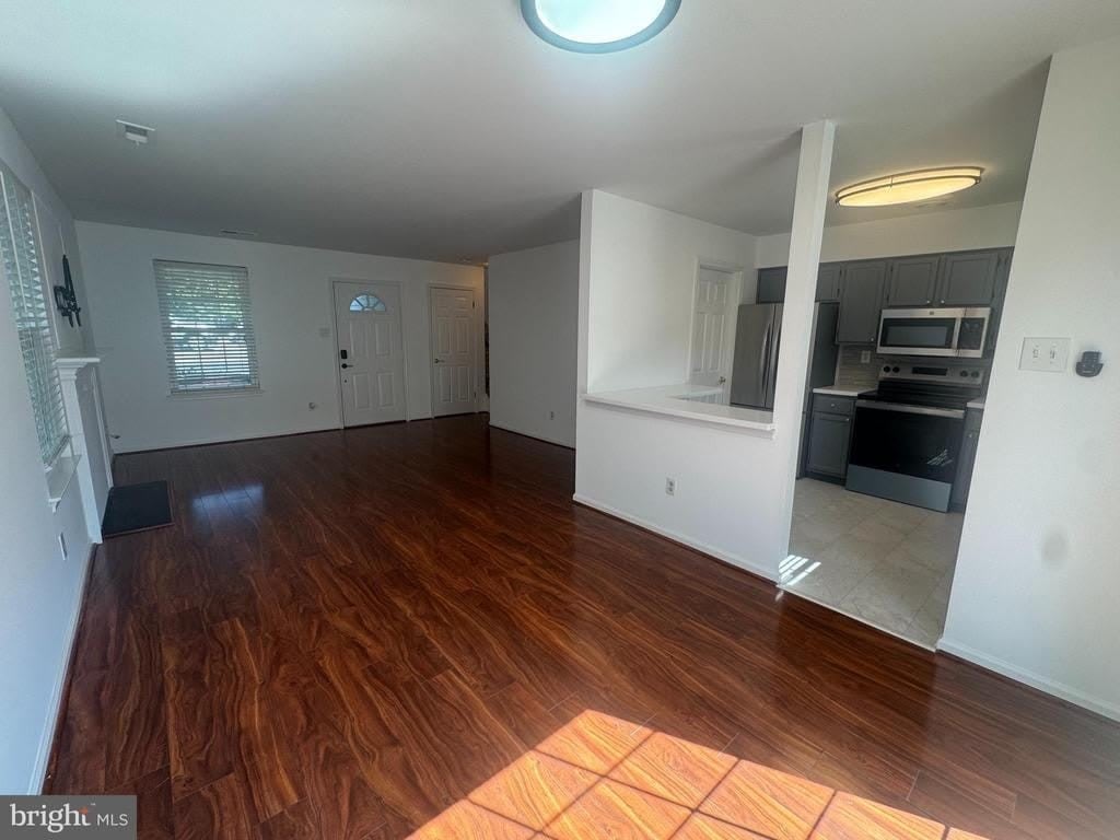 24 Craig Court – photo 5