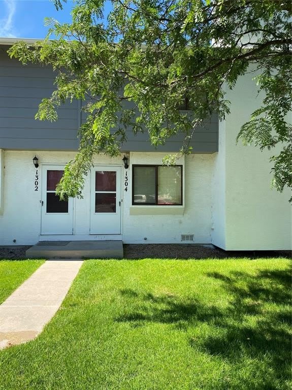 1304 Soaring Eagle Drive – photo 1
