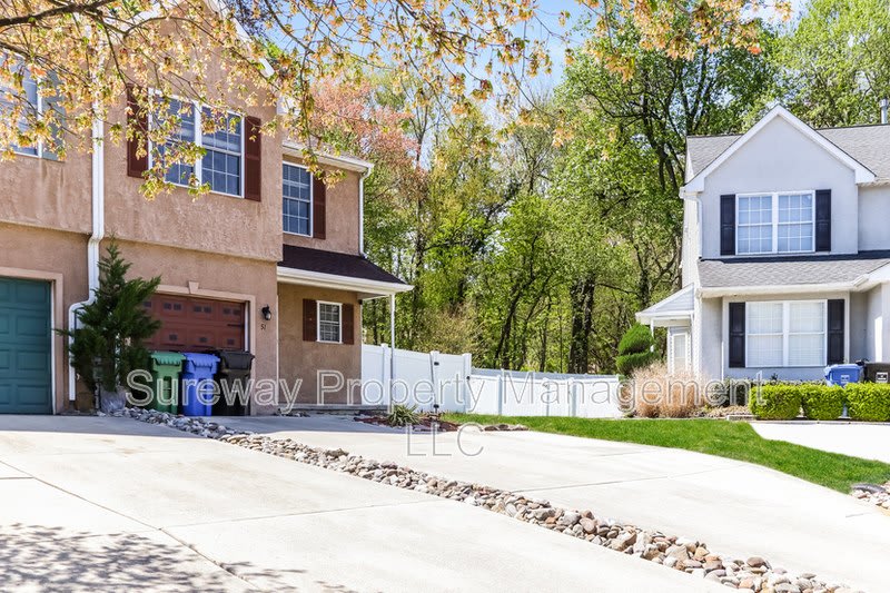 51 Meadow Ct – photo 4