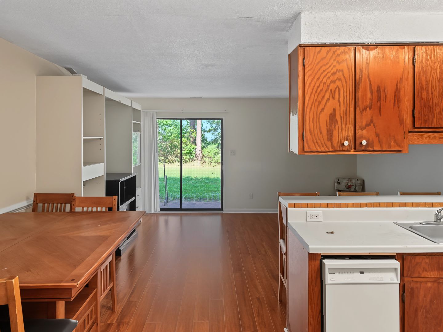 Studio Living Close to Everything! – photo 4