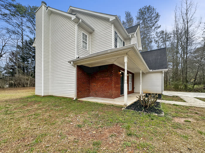 2822 Arbor Court – photo 4