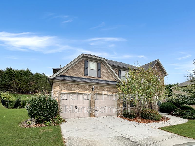 32 Governors Lake Way – photo 3