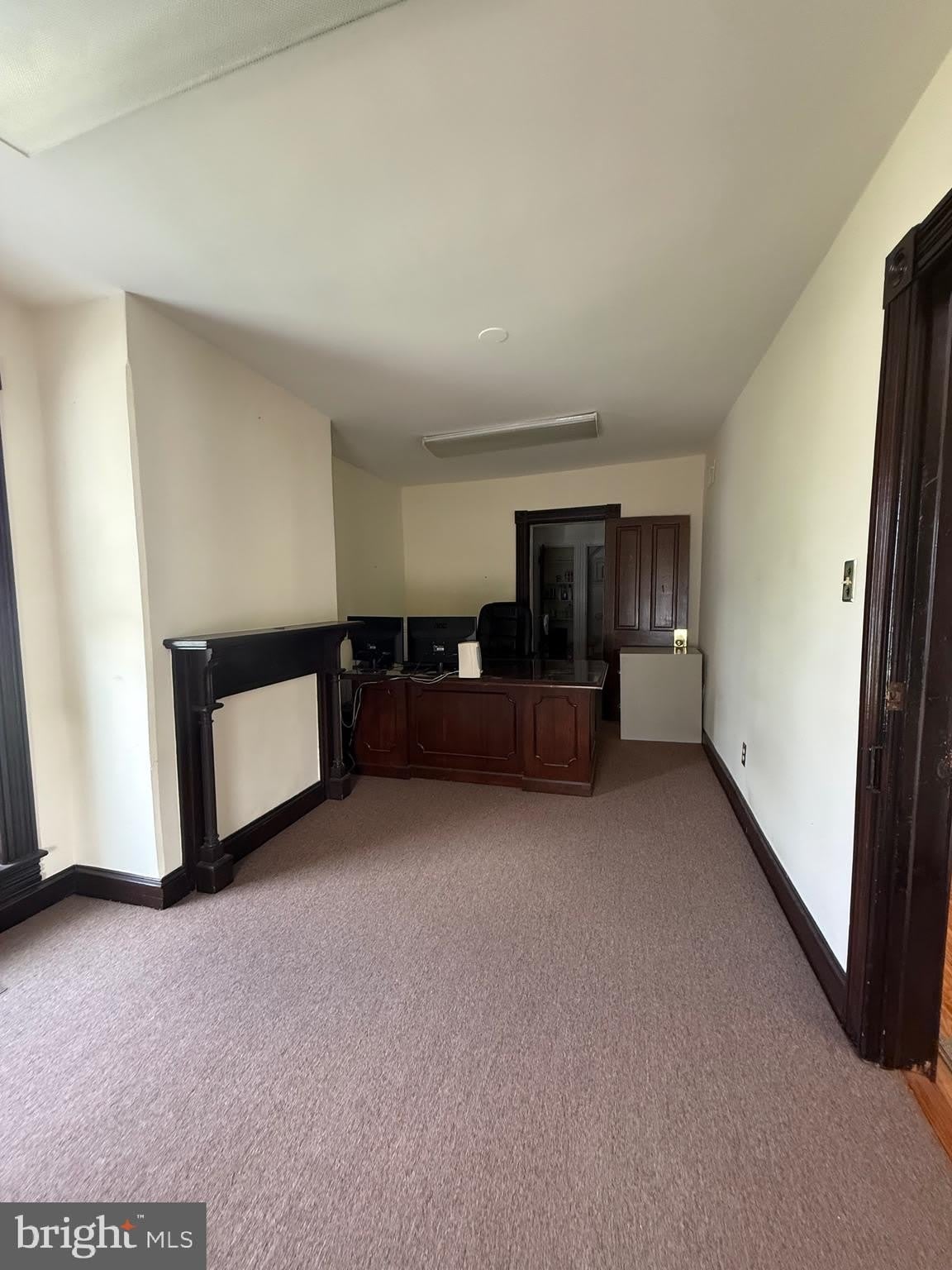 1331-MAIN FLOOR N MAIN Street – photo 5