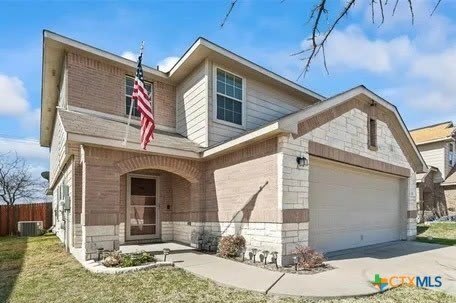 108 W Gemini Lane – photo 2