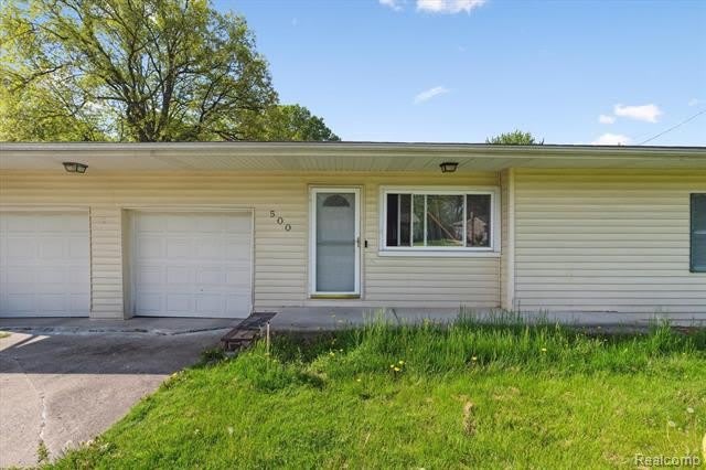 500 Trombley Drive – photo 4