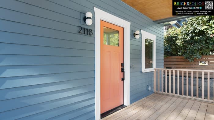 2118 North 63rd Street – photo 2