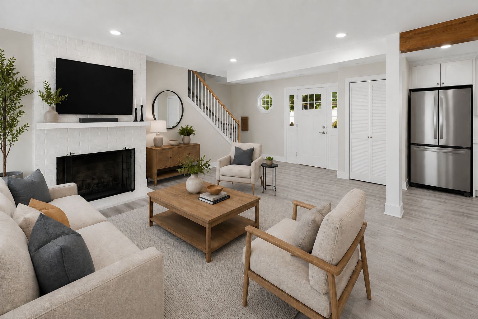450 Danbury Road – photo 2