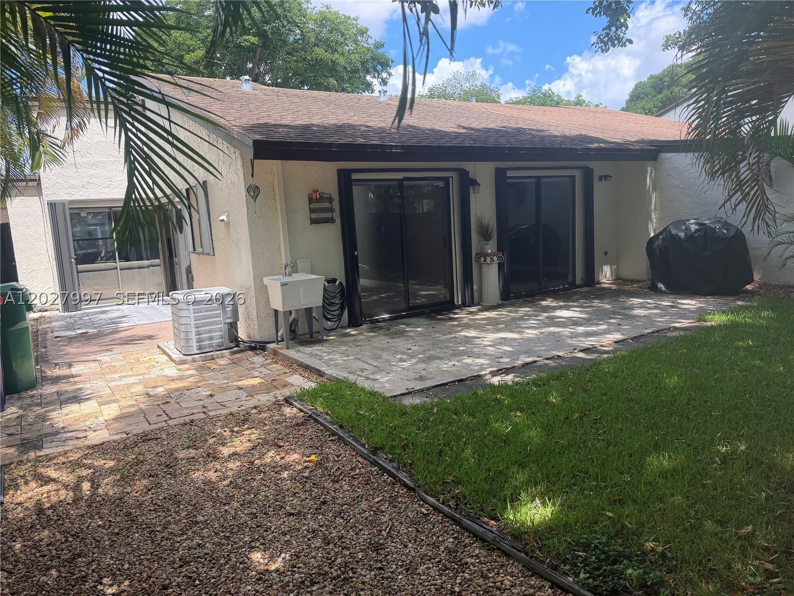 7105 SW 127th Ct – photo 4