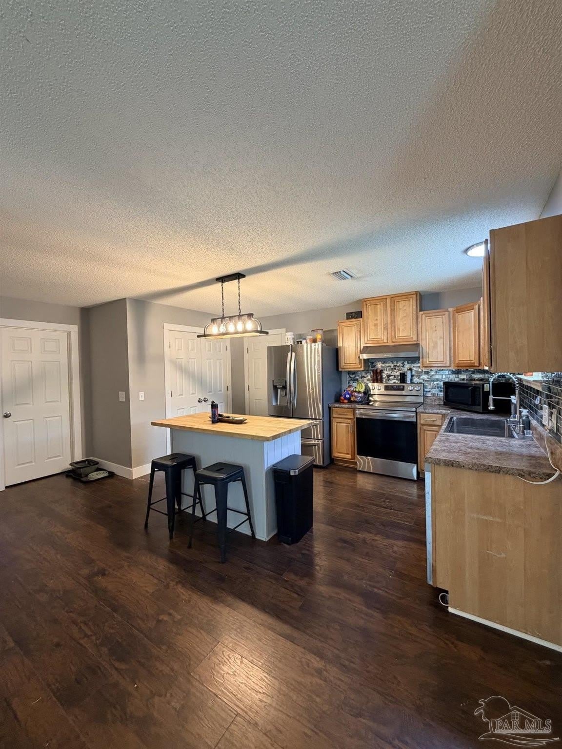 5877 Tryton Cir – photo 4