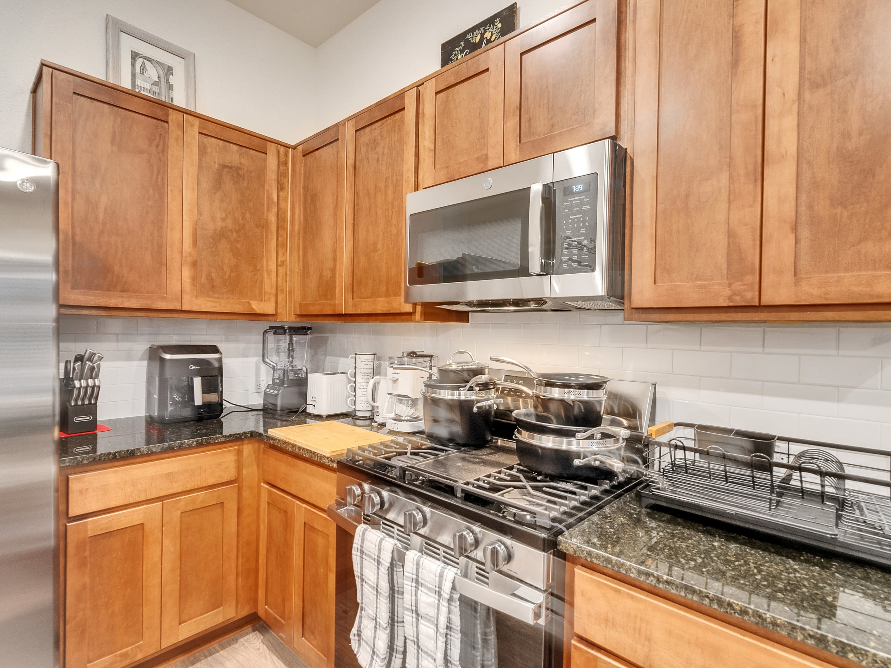 409 Magnolia Ln – photo 5