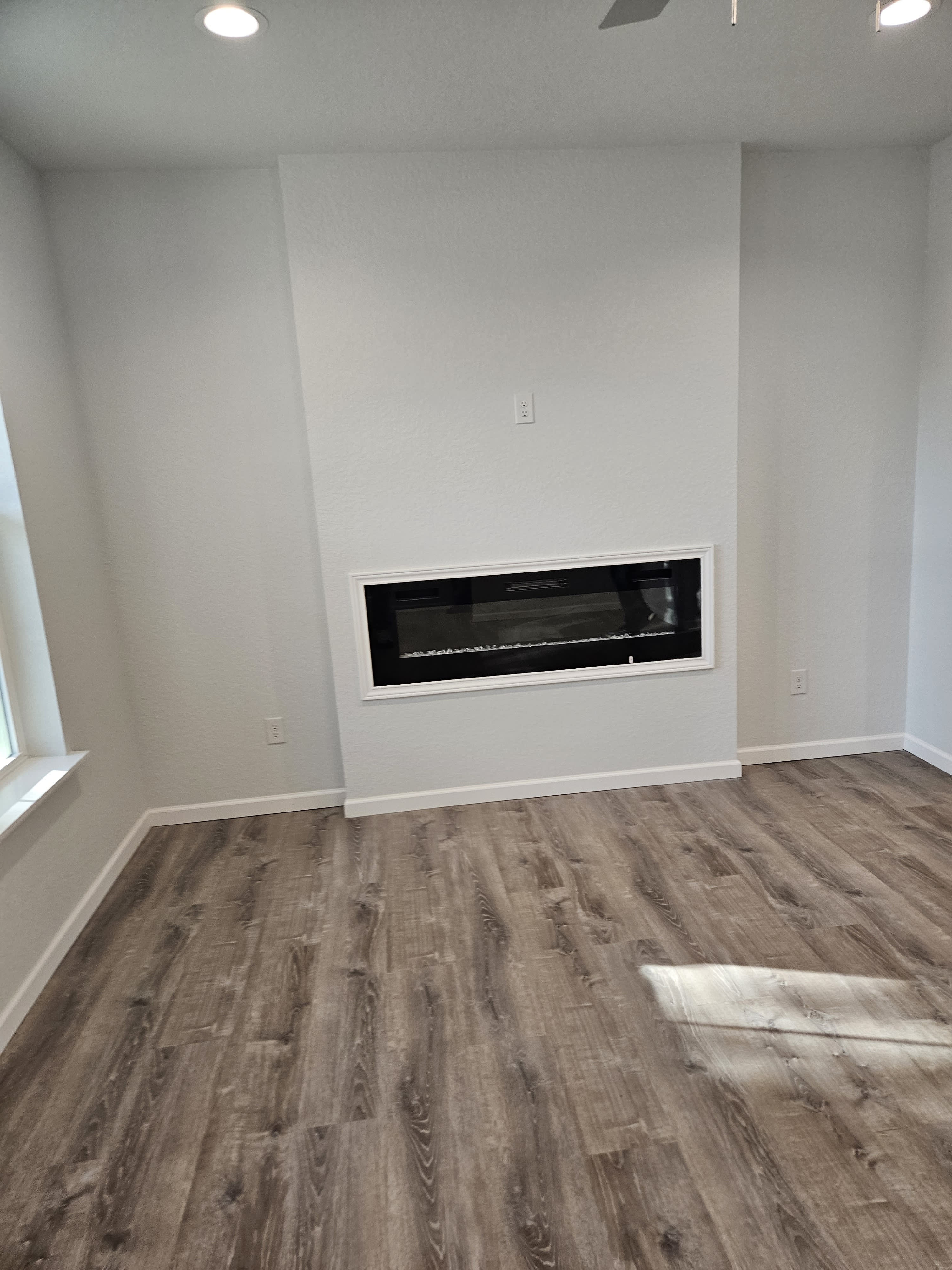 1569 Comfort – photo 2
