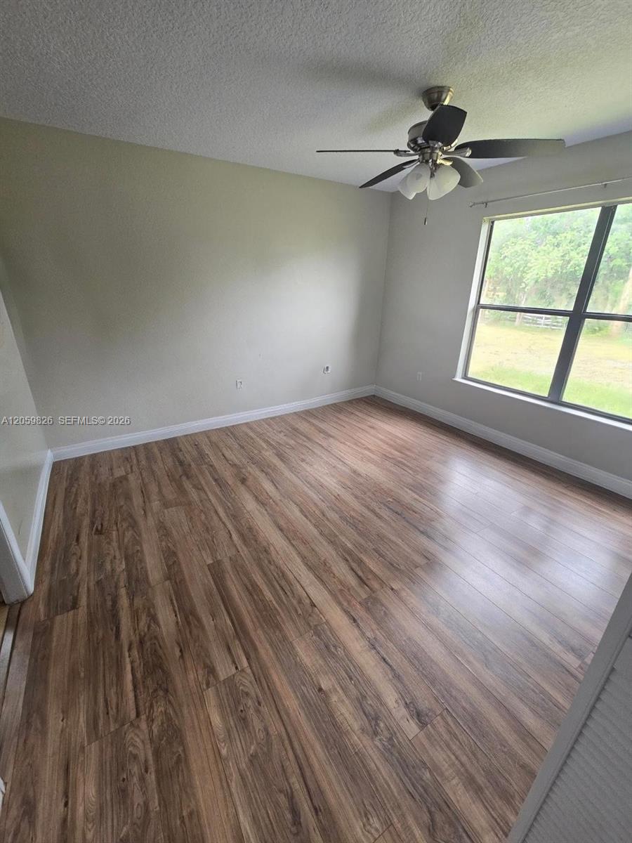 1721 Balfour Point Dr – photo 3