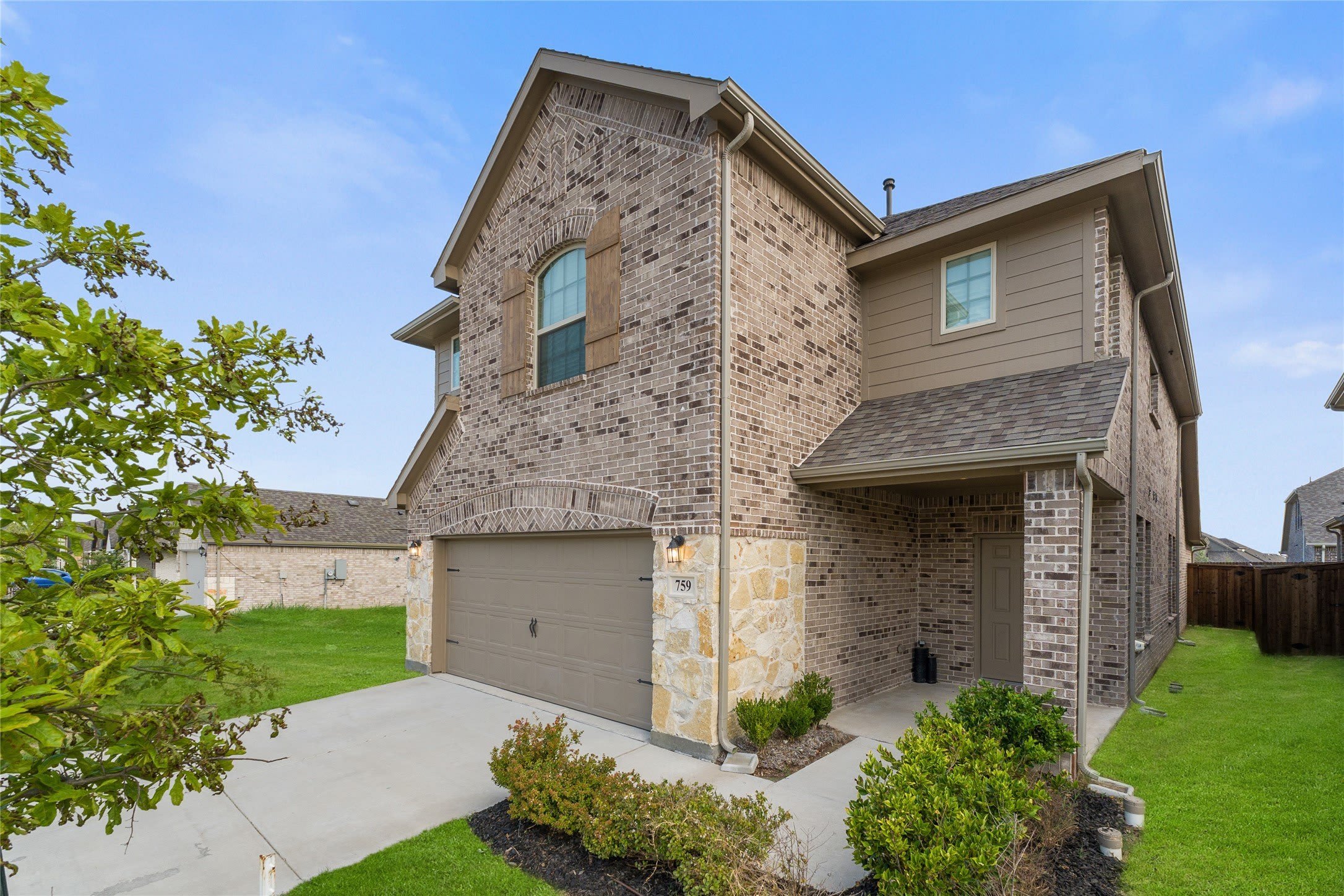 759 Gentle Bird Drive – photo 3
