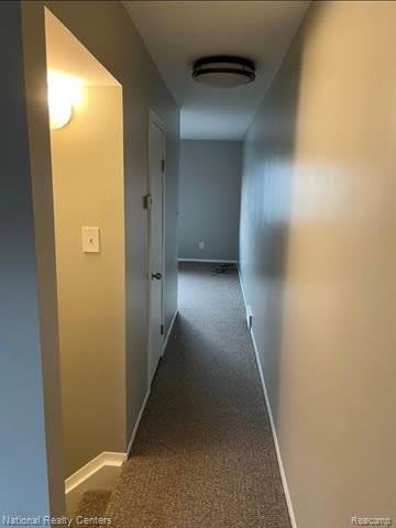 7210 BLUEWATER Drive – photo 5