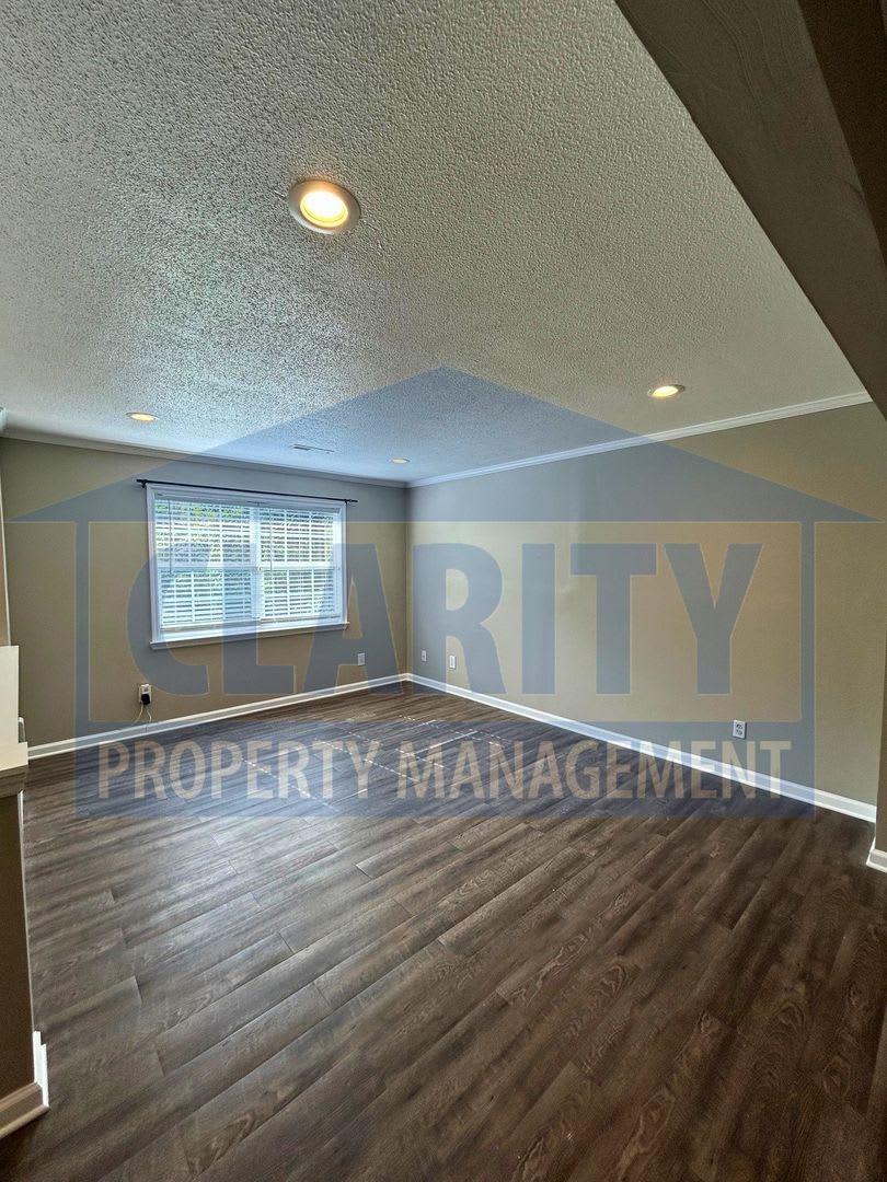 Beautiful four bedroom home!! – photo 4