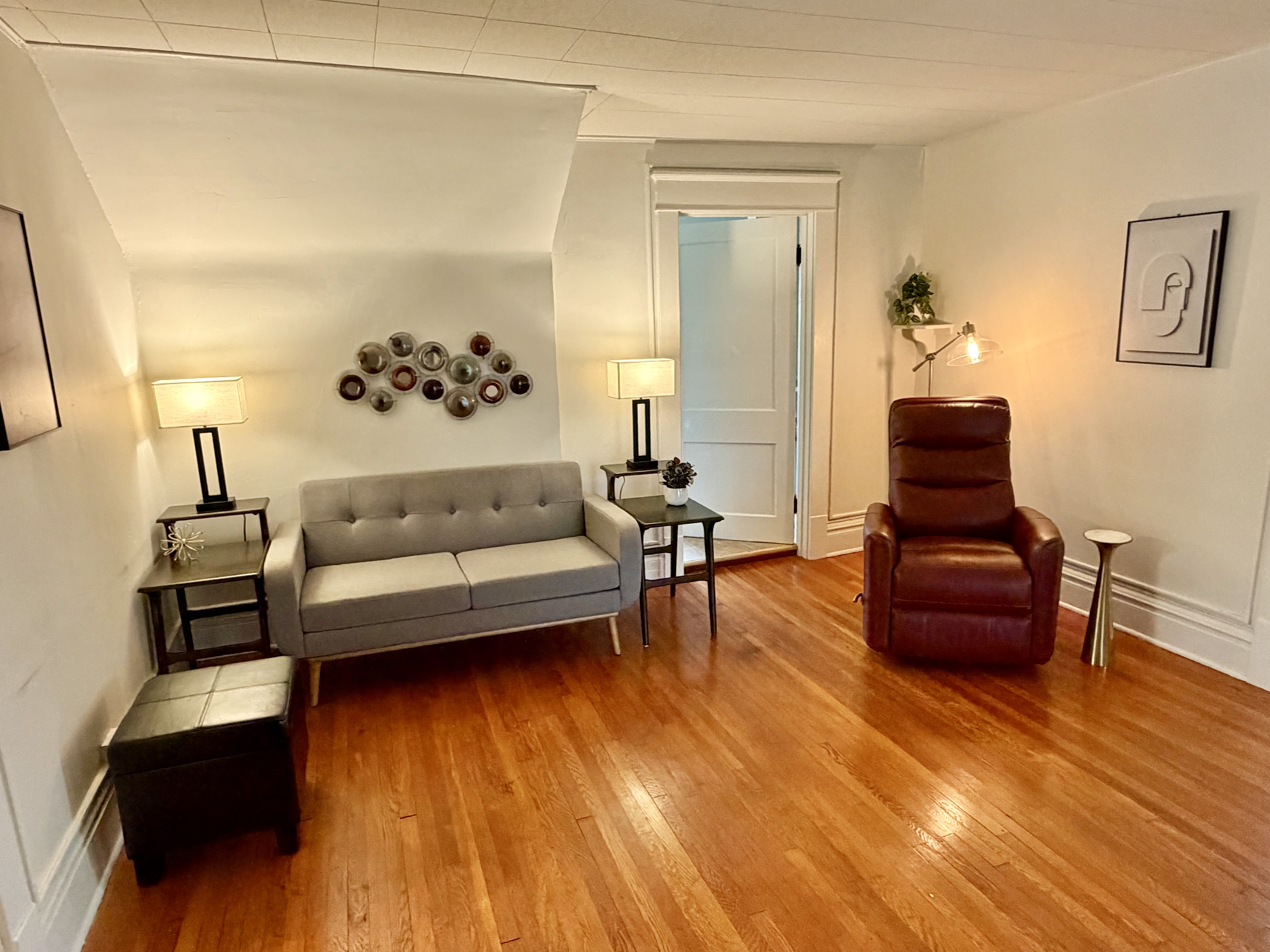 820 12th Avenue – photo 4