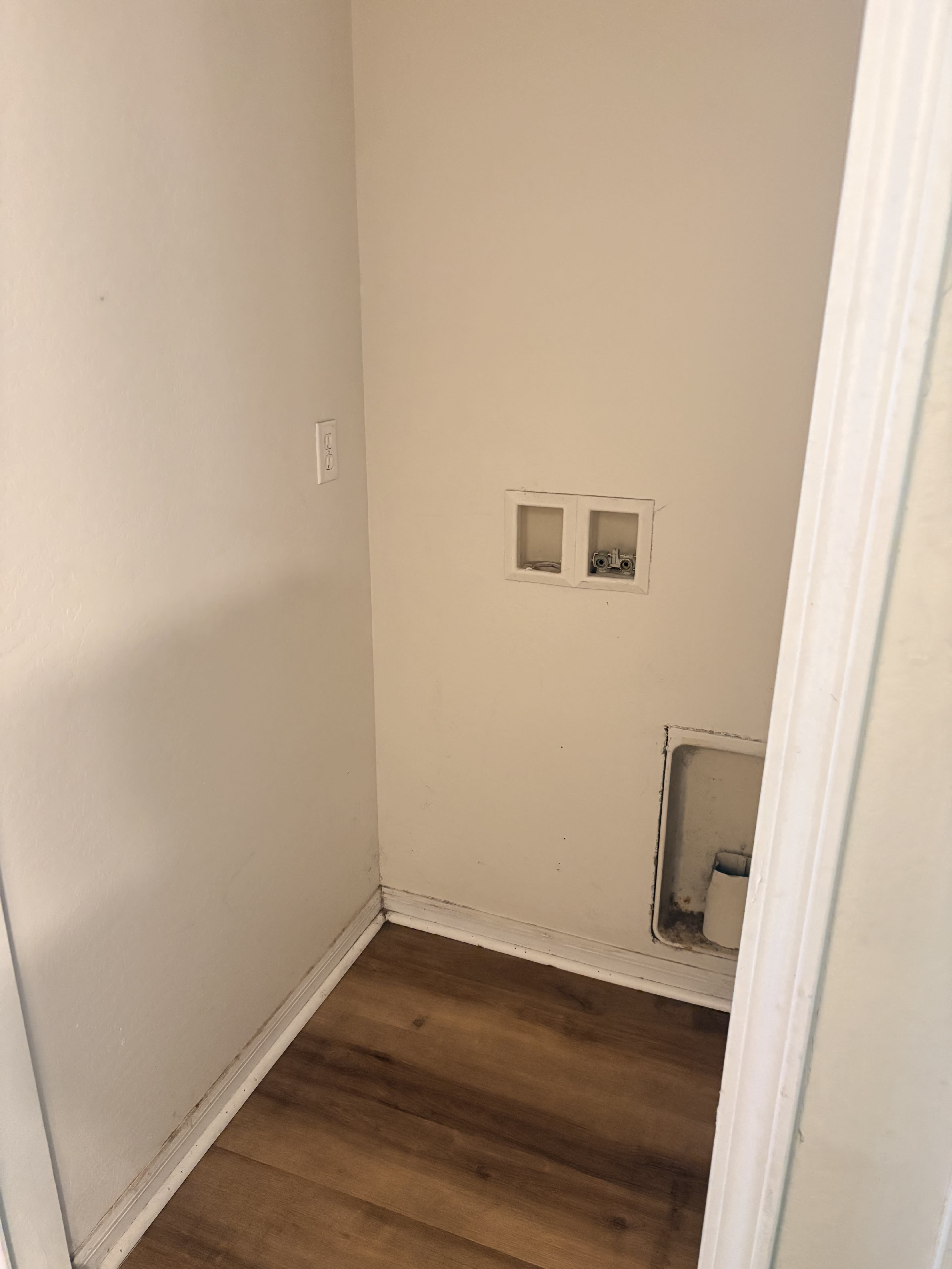 6020 E Jackson St – photo 5