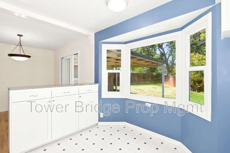 3751 El Ricon Way – photo 5