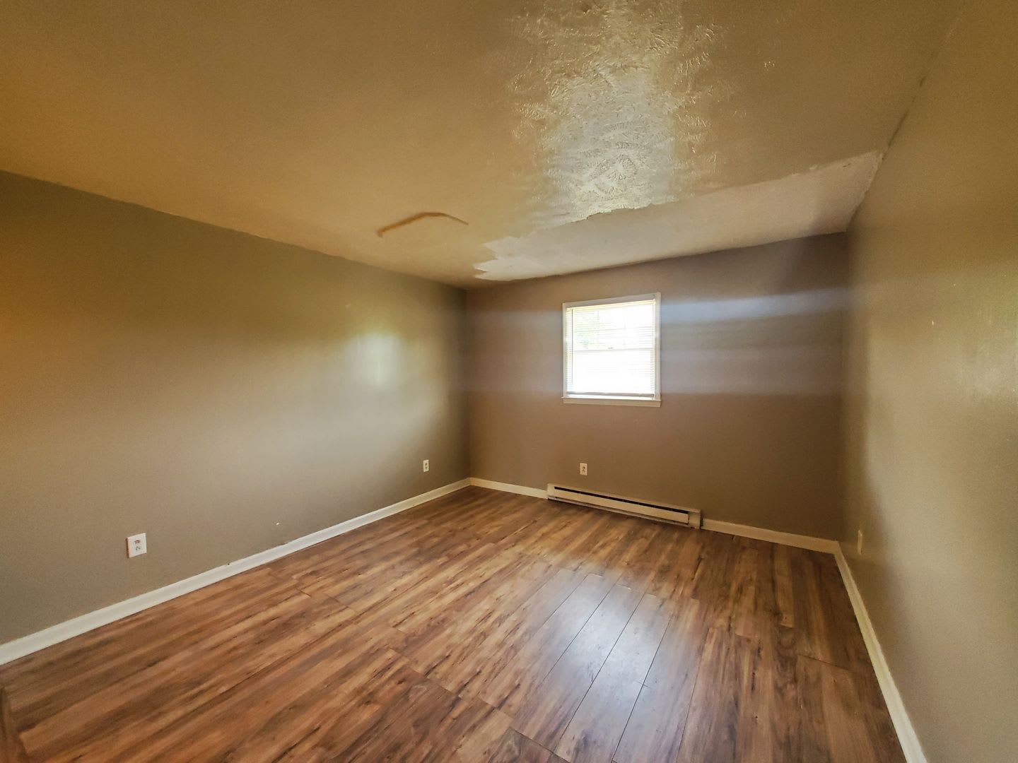 6444-B Applecross~ Southwood – photo 5