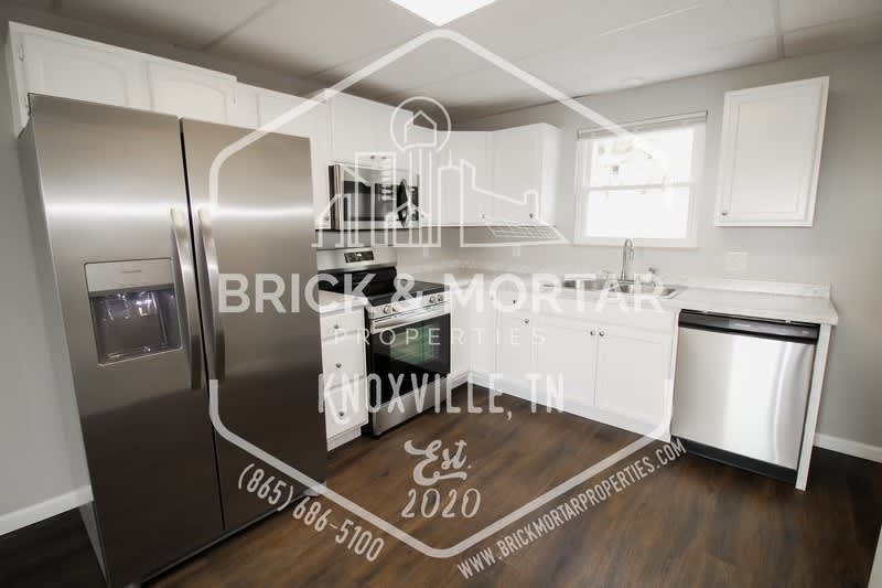 1005 Clendenen Road – photo 5