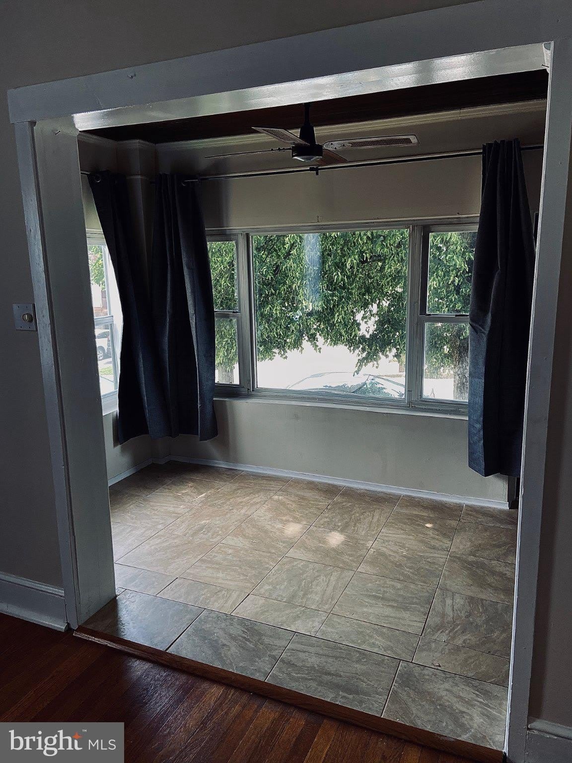 4617 SILVERWOOD Street – photo 5