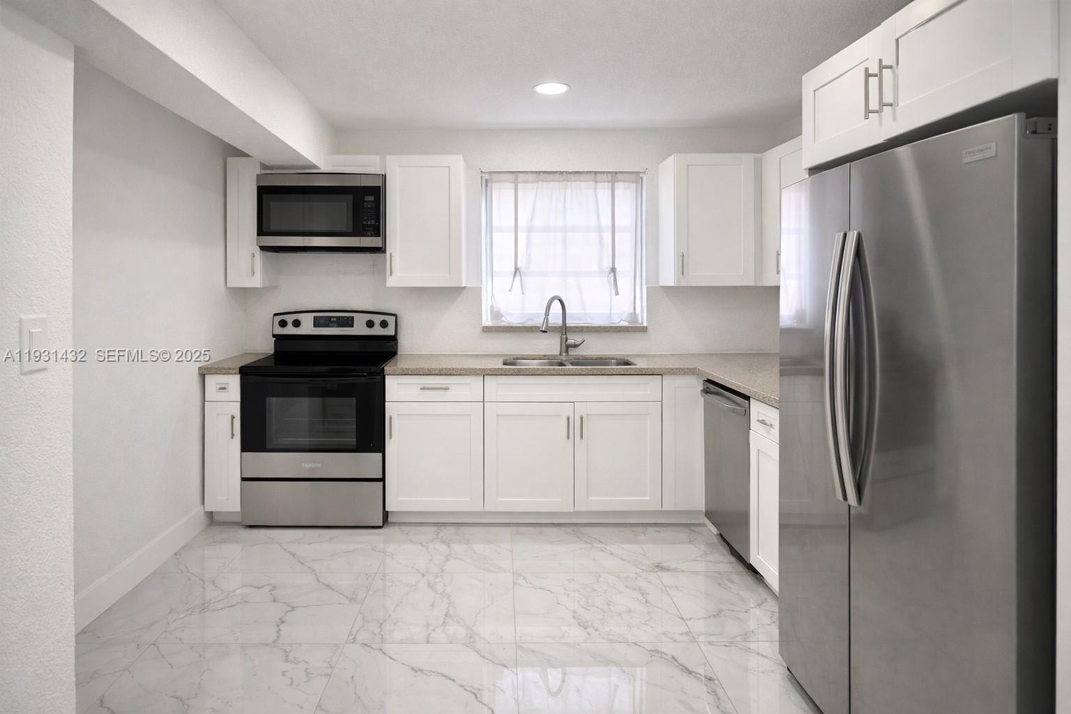 3440 Northwest 206th Street – photo 1