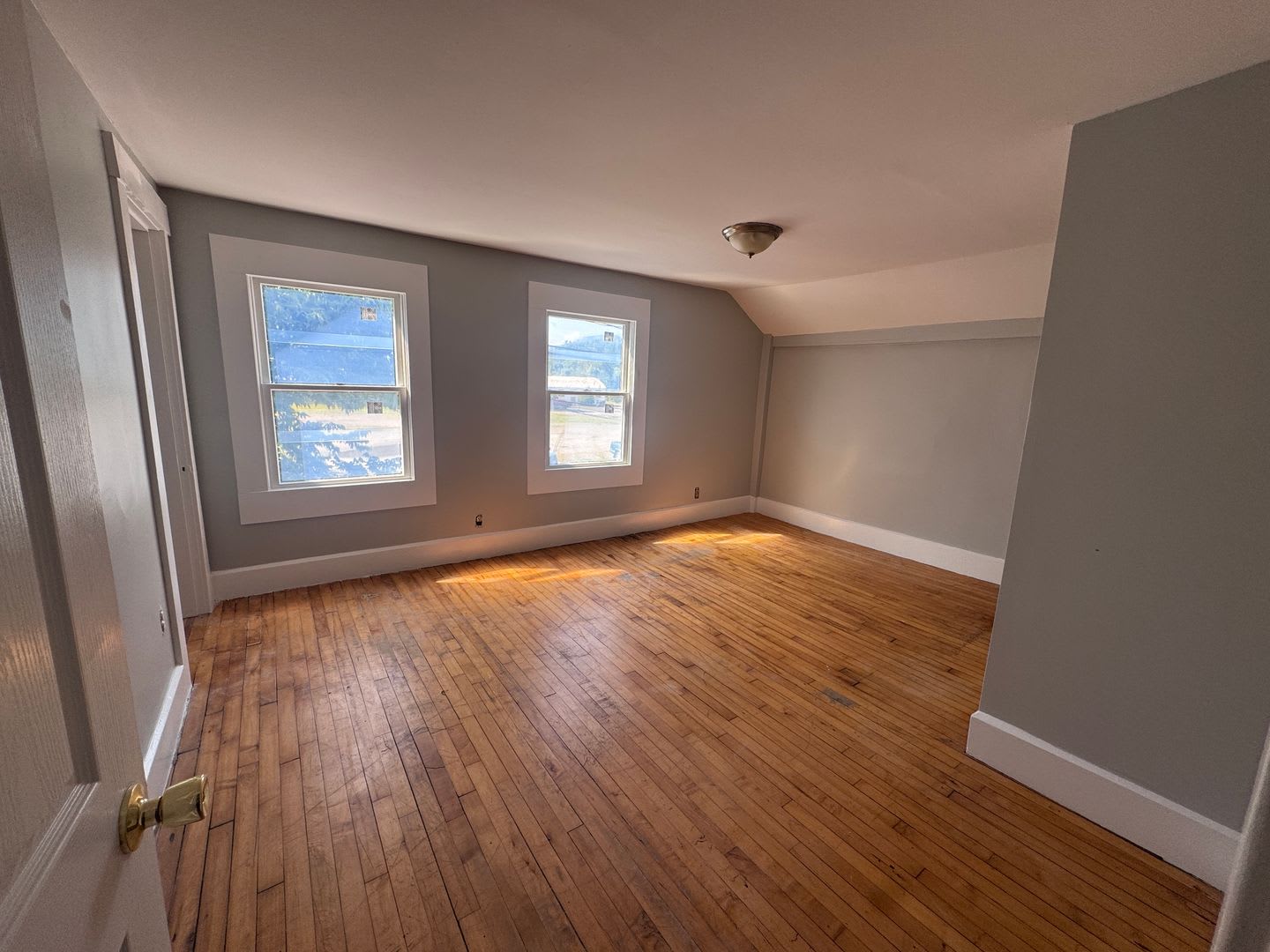 Charming Home Near Downtown Windsor- New Renovation! – photo 4
