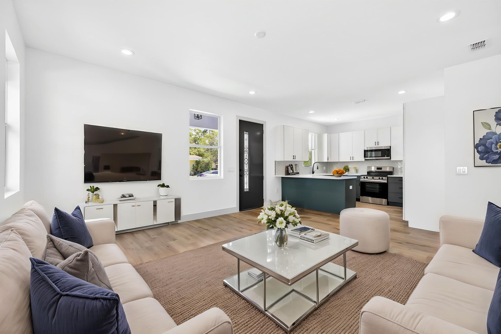 1139 29th St S – photo 1