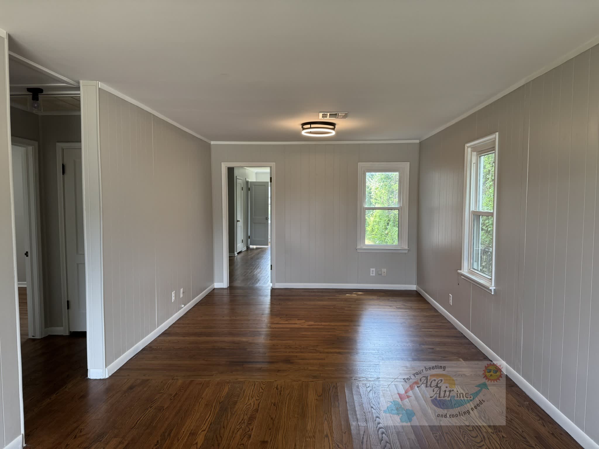 4736 East 5th Place – photo 4